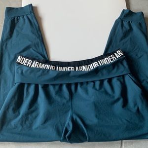 Under Armor Joggers